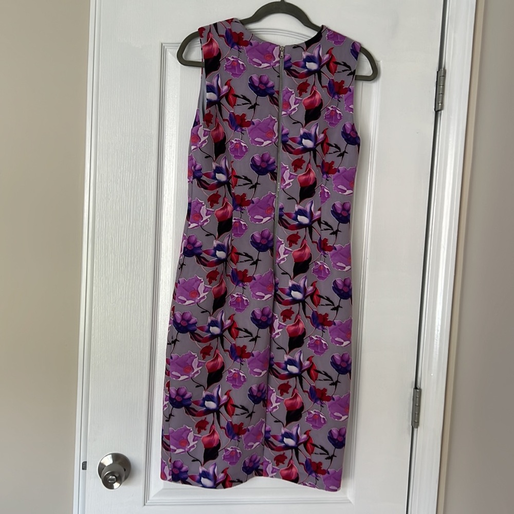 Excellent condition - Picture 2 of 4